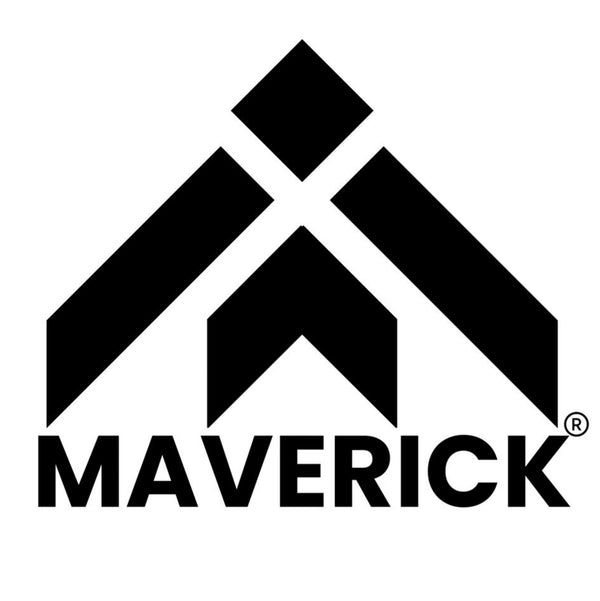 MAVERICK CLOTHING