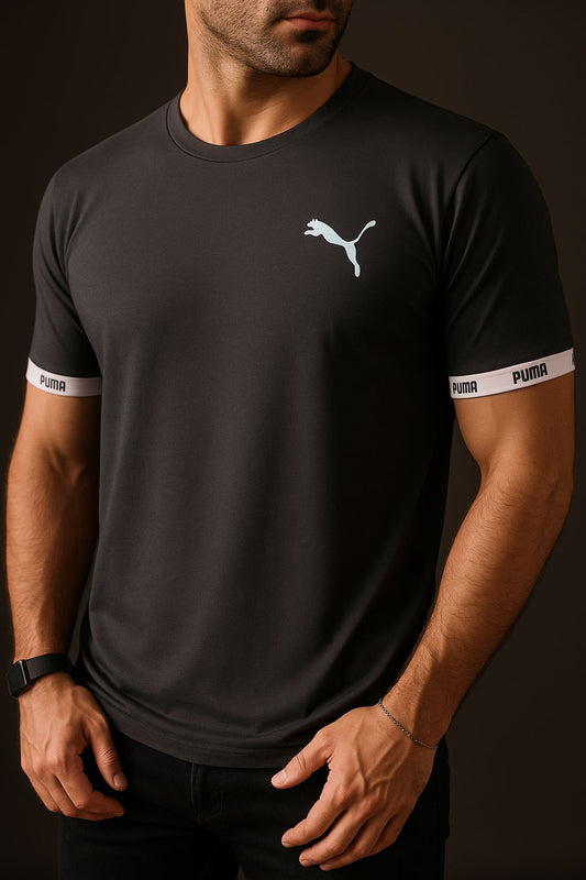Men’s Short Sleeve T-Shirt